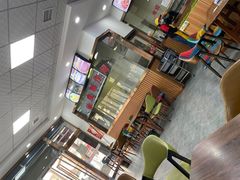 -薛昌利大米凉皮(北新街店)