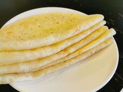 -我去·春饼文化主题餐厅(国定路总店)