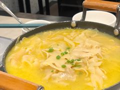 -小菜园新徽菜(南京秦淮龙蟠汇店)