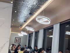 -宝荣鱼馆·临湖之宴(千岛湖店)
