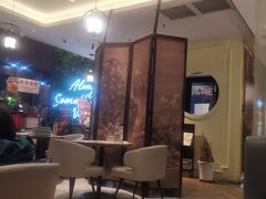 -必胜客(滨江店)