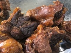 -来顺成饭庄
