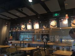 -72街红烧排骨饭(海珠丽影广场店)