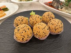 -南海渔村(珠江新城店)