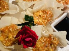 -桂满陇-十里风荷(合生汇店)