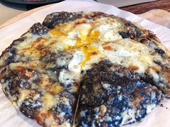 -Mercato莫卡多露台餐厅与酒吧(K11店)