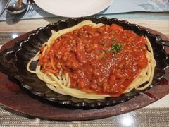 -米兰西点(兴隆台店)