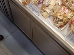 -生活林(河北路店)