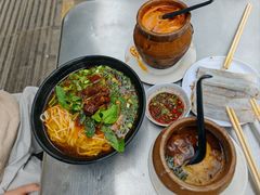 -云平风味园(护国路店)