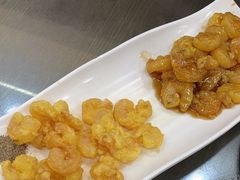 -福利来酒店(泺源大街店)