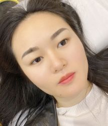 -MIVI半永久纹眉机器野生眉纹唇