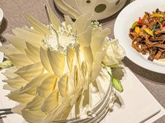 -CAKEBOSS蛋糕老板(东直门来福士店)