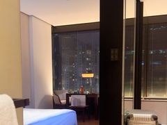 -上海璞麗酒店