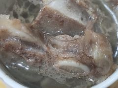 -广达眼镜炖罐(广达店)