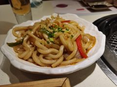 -赤坂亭M9和牛烧肉·日料398放题(万达店)