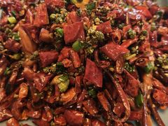 -辣盆盆麻辣小龙虾(哈尔滨总店)