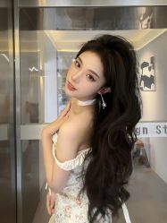 -尚艺SUNESY美容美发