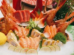 -文涵小院·邻里厨房