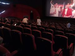 -UME影城(西城广场店)