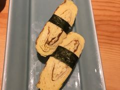 -Tuna maki寿司(园区永旺店)