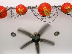 -文东记(马里士他路)