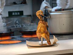 -费大厨辣椒炒肉(太平老街店)