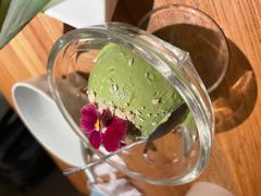 -隐泉之语日式料理(王府中环店)