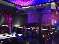 -啤仕多·啤客国潮跳舞BAR(保俶路店)