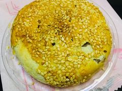 -美俪家族(巴黎都市店)