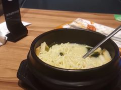 -泰熙家(凤栖原店)