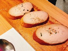 -幸薈飯堂
