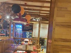 -申记串道和和旗舰店(北行店)