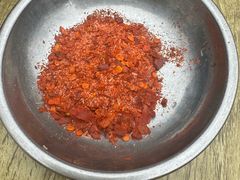 -宋记冕宁土菜馆(海门渔村二店)