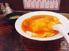 -平成屋· Late Night 食堂(四川北路店)