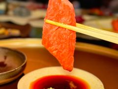 -地球美食剧场