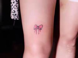 -见雾TATTOO STUDIO