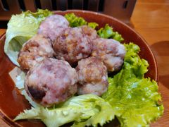 -黔有有贵州酸汤夺夺粉火锅(五味十字店)