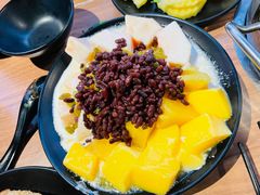 -千滋百味自助烤肉火锅(东门町店)