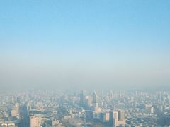 -泉客厅LAPUTA·天空之城