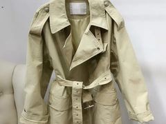 -URBAN REVIVO(上海中庚漫游城店)