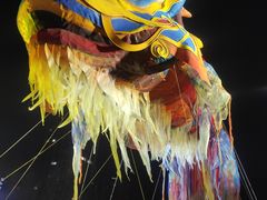 -龙塔