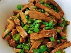 -衡厨·衡阳土菜(中南店)