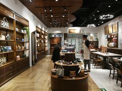 -HEARTISANS手工DIY皮艺体验(安贞环宇荟店)