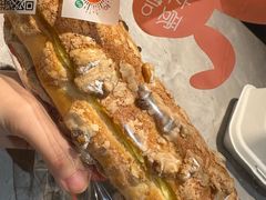 -爱立颂(美莲广场店)