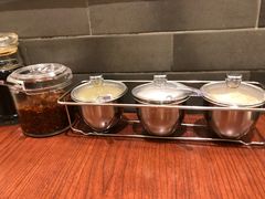 -武圣羊汤·西北面(朝阳门店)