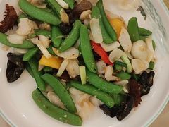 -益利大酒楼(井岸店)