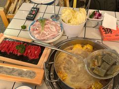 -三亚海棠湾喜来登度假酒店