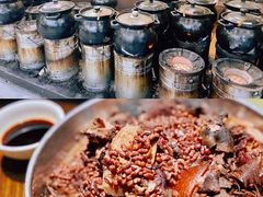 -农汤老店(顺联公园里店)