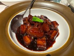 -三利音·玖弄小鲜(浦东嘉里城店)