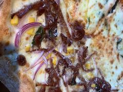 -1861意大利餐厅(文化广场店)